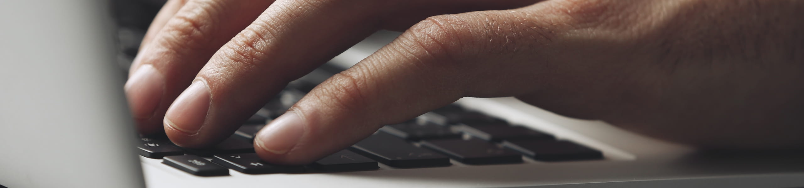 Web agency a Firenze HamelinWEB