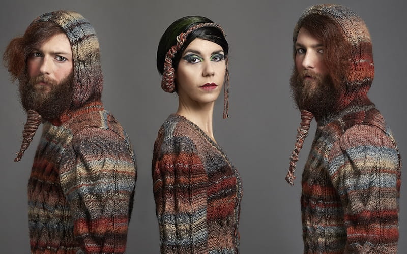 V3 Studio Photography