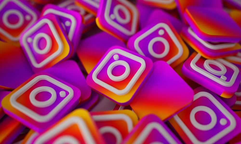 Campagne Facebook ed Instagram a Firenze