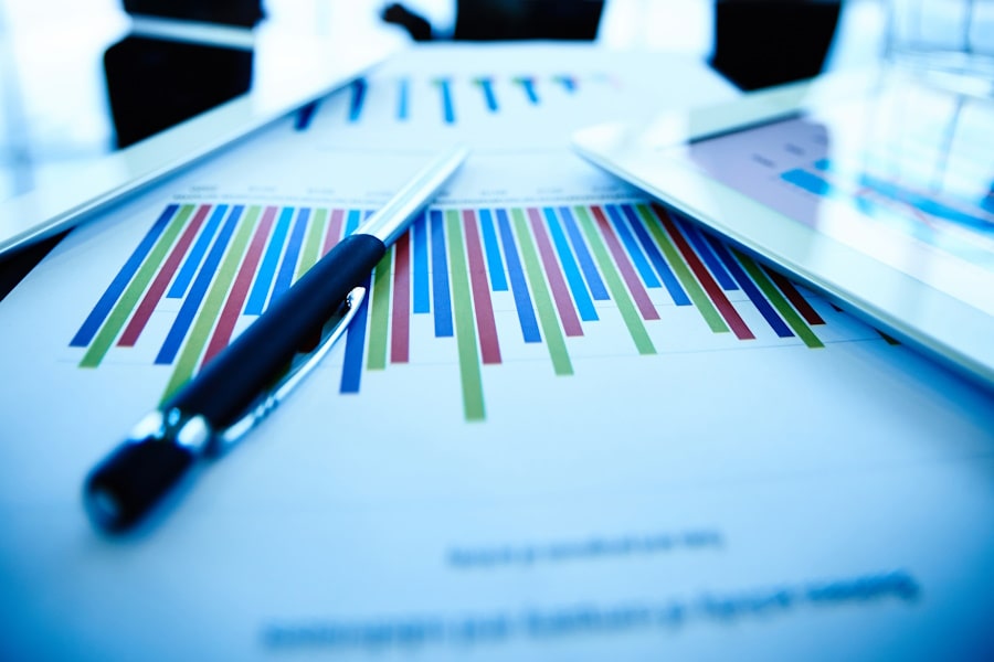 Consulenze di marketing a Firenze