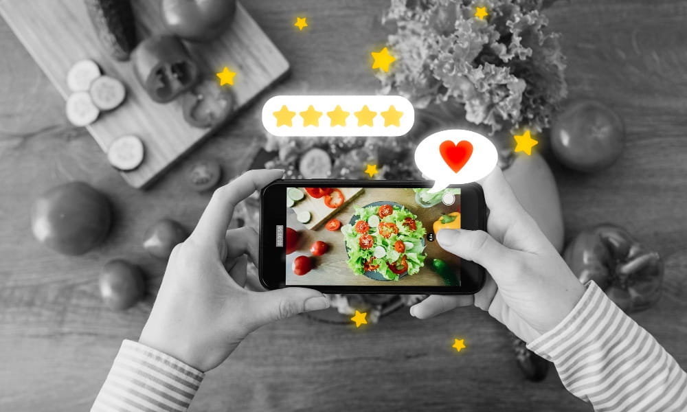 Servizi di marketing digitale a Firenze