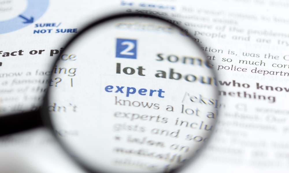 Traduzione professionale siti web a Firenze