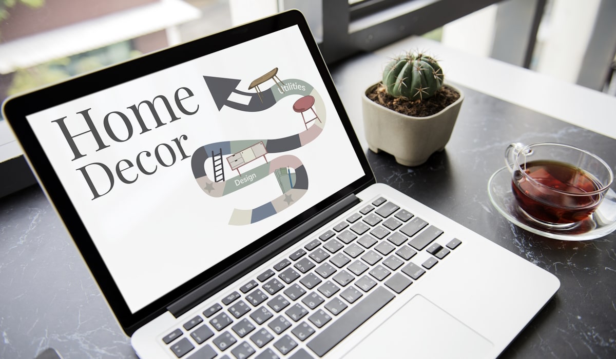 Realizzazione landing page professionali a a Firenze