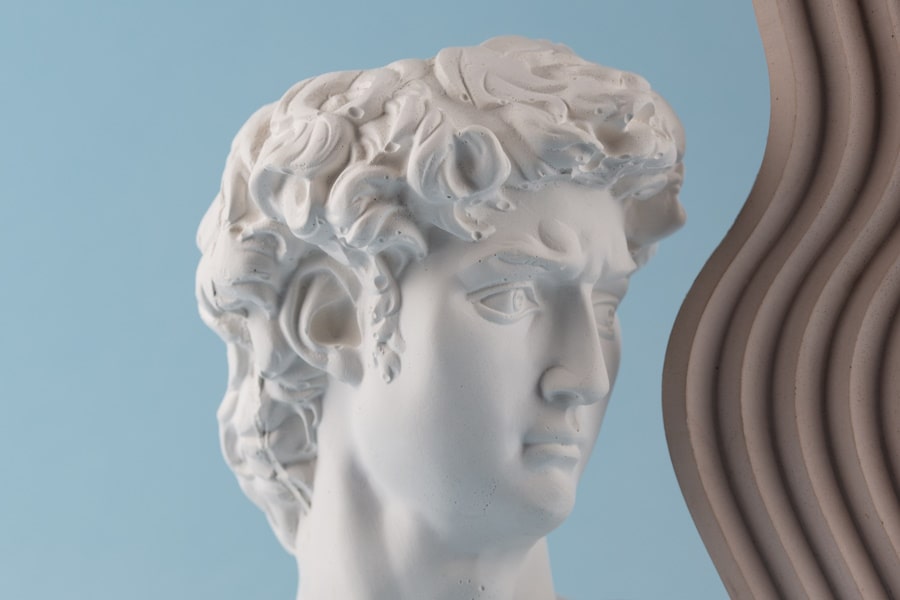 Creazione landing page efficace a Firenze