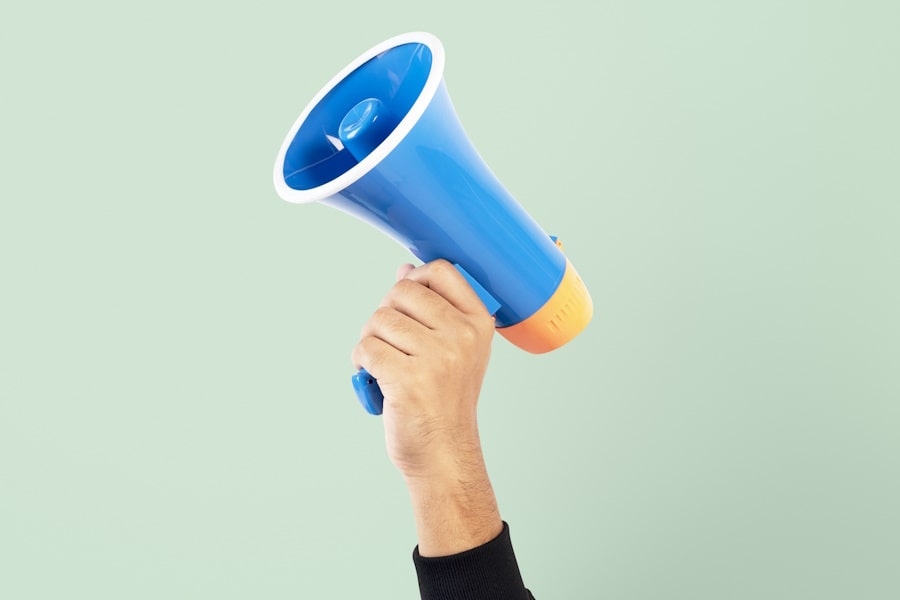 Landing page per campagne ADS a Firenze