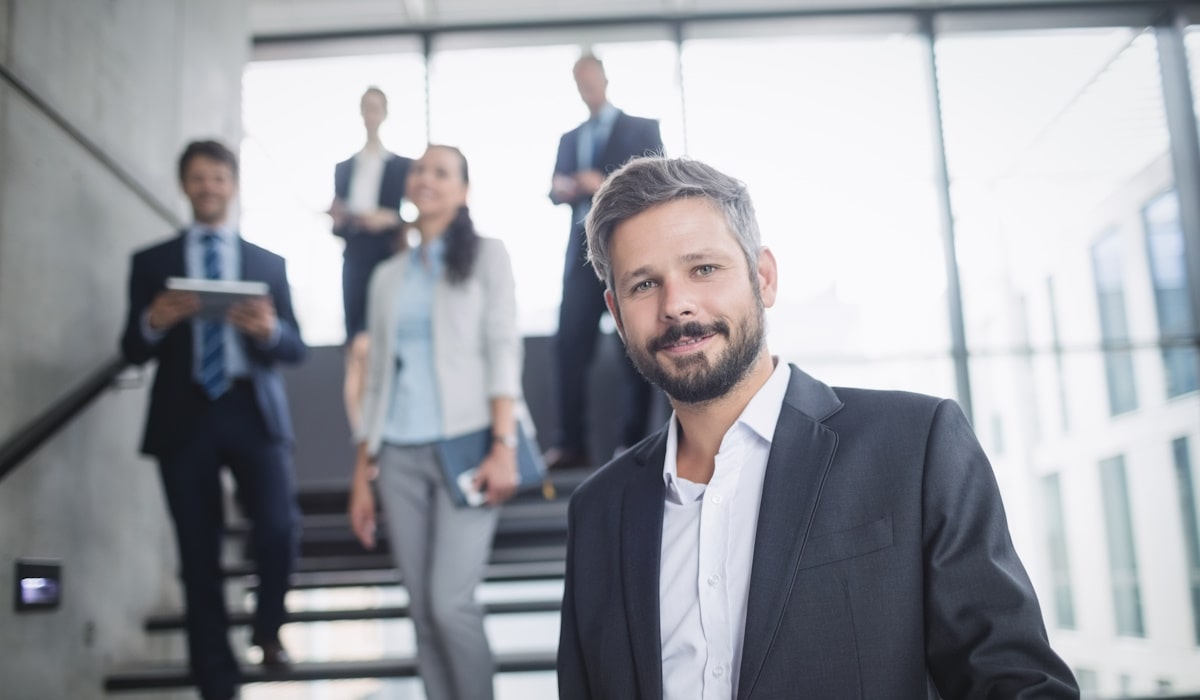 Realizzazione siti aziendali e corporate a Firenze