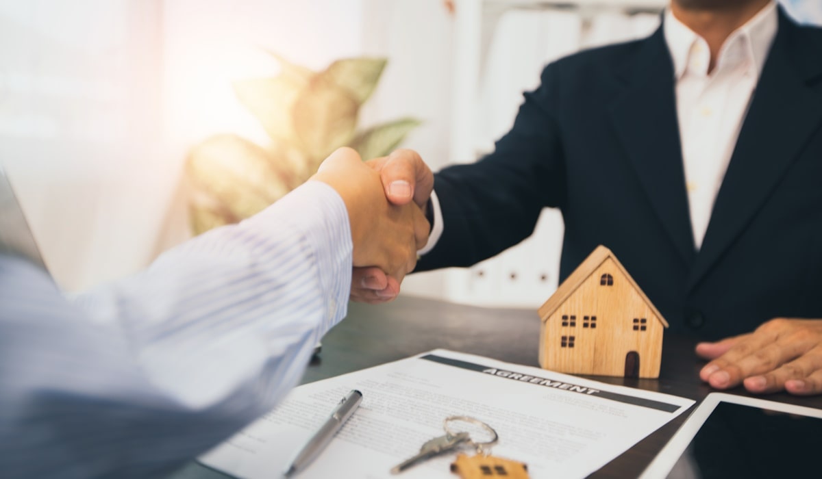 Realizzazione siti web per agenzia immobiliare a Firenze