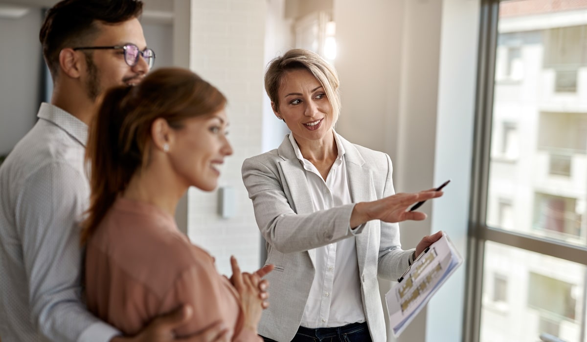 Realizzazione siti web per agenzia immobiliare a Firenze