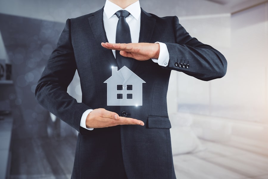 Realizzazione siti web per investitori a Firenze