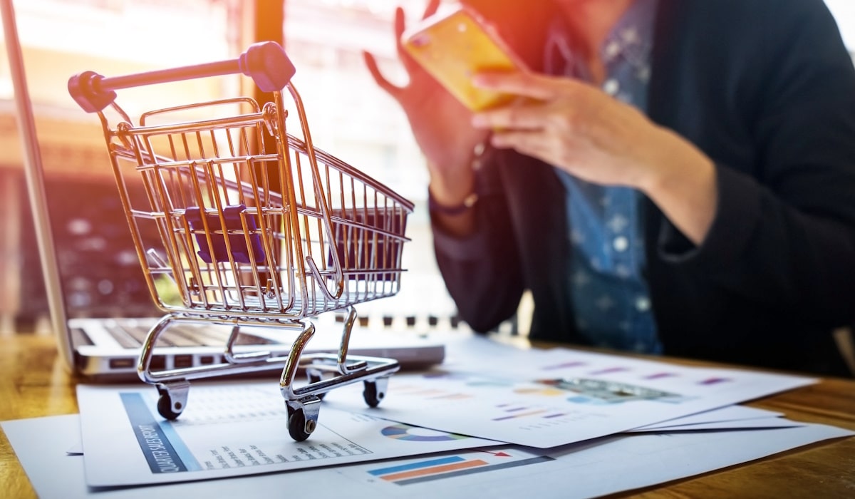 Realizzazione siti web e-commerce a Firenze