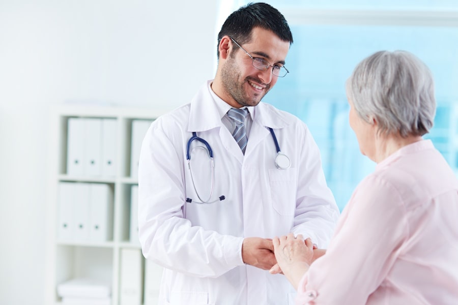 Realizzazione siti web per medici liberi professionisti a Firenze